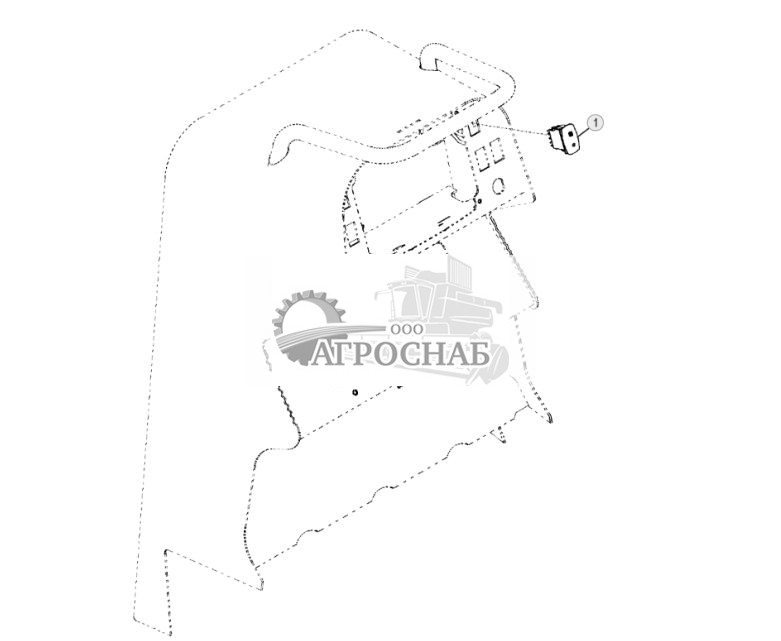 Heater Switch, Canopy - ST58495 359.jpg